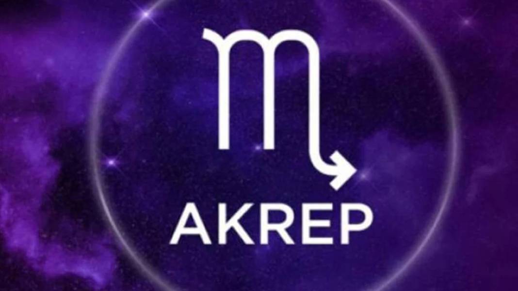 Aşk kapıyı çalıyor, cüzdanlar doluyor! Koç ve yay zirvede, akrep ve oğlak tedbirde! 9